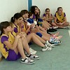 siata_2010 _10